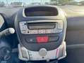Peugeot 107 1.0e 12V 68ch Urban - thumbnail 8