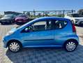 Peugeot 107 1.0e 12V 68ch Urban - thumbnail 14