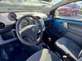 Peugeot 107 1.0e 12V 68ch Urban - thumbnail 12