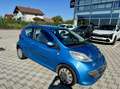Peugeot 107 1.0e 12V 68ch Urban - thumbnail 3