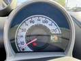 Peugeot 107 1.0e 12V 68ch Urban - thumbnail 9