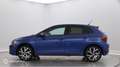 Volkswagen Polo 1.0 TSI 110ch R-Line DSG7 - thumbnail 8
