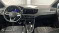 Volkswagen Polo 1.0 TSI 110ch R-Line DSG7 - thumbnail 11