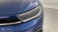 Volkswagen Polo 1.0 TSI 110ch R-Line DSG7 - thumbnail 17