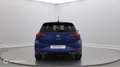 Volkswagen Polo 1.0 TSI 110ch R-Line DSG7 - thumbnail 6