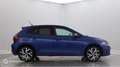 Volkswagen Polo 1.0 TSI 110ch R-Line DSG7 - thumbnail 4