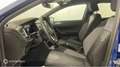 Volkswagen Polo 1.0 TSI 110ch R-Line DSG7 - thumbnail 12