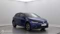 Volkswagen Polo 1.0 TSI 110ch R-Line DSG7 - thumbnail 3