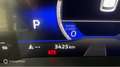 Volkswagen Polo 1.0 TSI 110ch R-Line DSG7 - thumbnail 9