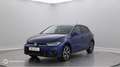 Volkswagen Polo 1.0 TSI 110ch R-Line DSG7 - thumbnail 1