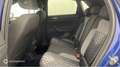 Volkswagen Polo 1.0 TSI 110ch R-Line DSG7 - thumbnail 13