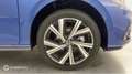Volkswagen Polo 1.0 TSI 110ch R-Line DSG7 - thumbnail 18