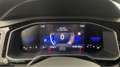 Volkswagen Polo 1.0 TSI 110ch R-Line DSG7 - thumbnail 10