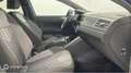 Volkswagen Polo 1.0 TSI 110ch R-Line DSG7 - thumbnail 15