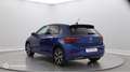 Volkswagen Polo 1.0 TSI 110ch R-Line DSG7 - thumbnail 7