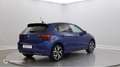 Volkswagen Polo 1.0 TSI 110ch R-Line DSG7 - thumbnail 5