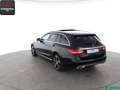 Mercedes-Benz C 300 C 300 e T AVANTGARDE PANORAMA,DISTRO,KAMERA,SH Schwarz - thumbnail 3