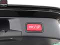 Mercedes-Benz C 300 C 300 e T AVANTGARDE PANORAMA,DISTRO,KAMERA,SH Schwarz - thumbnail 25