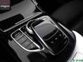 Mercedes-Benz C 300 C 300 e T AVANTGARDE PANORAMA,DISTRO,KAMERA,SH Schwarz - thumbnail 23