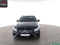 Mercedes-Benz C 300 C 300 e T AVANTGARDE PANORAMA,DISTRO,KAMERA,SH Schwarz - thumbnail 8