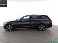 Mercedes-Benz C 300 C 300 e T AVANTGARDE PANORAMA,DISTRO,KAMERA,SH Schwarz - thumbnail 2