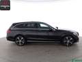 Mercedes-Benz C 300 C 300 e T AVANTGARDE PANORAMA,DISTRO,KAMERA,SH Schwarz - thumbnail 6
