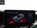 Mercedes-Benz C 300 C 300 e T AVANTGARDE PANORAMA,DISTRO,KAMERA,SH Schwarz - thumbnail 19