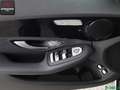 Mercedes-Benz C 300 C 300 e T AVANTGARDE PANORAMA,DISTRO,KAMERA,SH Schwarz - thumbnail 13