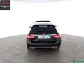 Mercedes-Benz C 300 C 300 e T AVANTGARDE PANORAMA,DISTRO,KAMERA,SH Schwarz - thumbnail 4