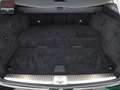 Mercedes-Benz C 300 C 300 e T AVANTGARDE PANORAMA,DISTRO,KAMERA,SH Schwarz - thumbnail 12