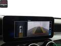 Mercedes-Benz C 300 C 300 e T AVANTGARDE PANORAMA,DISTRO,KAMERA,SH Schwarz - thumbnail 18