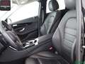 Mercedes-Benz C 300 C 300 e T AVANTGARDE PANORAMA,DISTRO,KAMERA,SH Schwarz - thumbnail 10