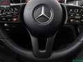Mercedes-Benz C 300 C 300 e T AVANTGARDE PANORAMA,DISTRO,KAMERA,SH Schwarz - thumbnail 14