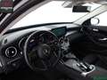Mercedes-Benz C 300 C 300 e T AVANTGARDE PANORAMA,DISTRO,KAMERA,SH Schwarz - thumbnail 9