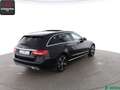 Mercedes-Benz C 300 C 300 e T AVANTGARDE PANORAMA,DISTRO,KAMERA,SH Schwarz - thumbnail 5