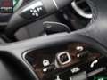 Mercedes-Benz C 300 C 300 e T AVANTGARDE PANORAMA,DISTRO,KAMERA,SH Schwarz - thumbnail 15