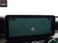 Mercedes-Benz C 300 C 300 e T AVANTGARDE PANORAMA,DISTRO,KAMERA,SH Schwarz - thumbnail 17