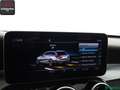 Mercedes-Benz C 300 C 300 e T AVANTGARDE PANORAMA,DISTRO,KAMERA,SH Schwarz - thumbnail 21