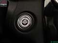 Mercedes-Benz C 300 C 300 e T AVANTGARDE PANORAMA,DISTRO,KAMERA,SH Schwarz - thumbnail 16