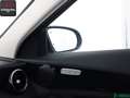 Mercedes-Benz C 300 C 300 e T AVANTGARDE PANORAMA,DISTRO,KAMERA,SH Schwarz - thumbnail 24