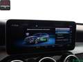 Mercedes-Benz C 300 C 300 e T AVANTGARDE PANORAMA,DISTRO,KAMERA,SH Schwarz - thumbnail 20
