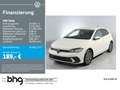 Volkswagen Polo 1.0 Life LED Climatronic GRA Ready2Discover Grau - thumbnail 1