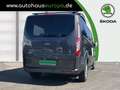 Ford Tourneo Custom 2.0 TDCi L2 Titanium X Navi Kamera SHZ PDC Park As Grijs - thumbnail 5