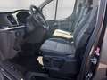 Ford Tourneo Custom 2.0 TDCi L2 Titanium X Navi Kamera SHZ PDC Park As Grijs - thumbnail 10