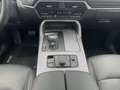Mazda CX-60 Kamera|NAVI|SHZ|Klimaaut.|LED|CarPlay|HUD Grau - thumbnail 11
