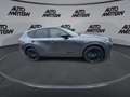 Mazda CX-60 Kamera|NAVI|SHZ|Klimaaut.|LED|CarPlay|HUD Grau - thumbnail 5