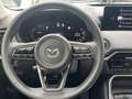 Mazda CX-60 Kamera|NAVI|SHZ|Klimaaut.|LED|CarPlay|HUD Grau - thumbnail 15