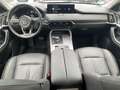 Mazda CX-60 Kamera|NAVI|SHZ|Klimaaut.|LED|CarPlay|HUD Grau - thumbnail 10