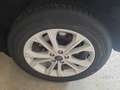 Ford Kuga Kuga 1.5 TDCI 120 CV S&S 2WD Titanium Rosso - thumbnail 14