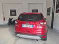 Ford Kuga Kuga 1.5 TDCI 120 CV S&S 2WD Titanium Rosso - thumbnail 15